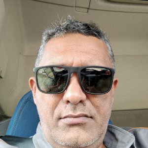 Flávio 