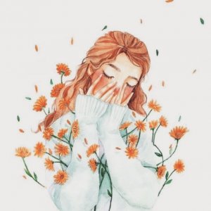 Jane
