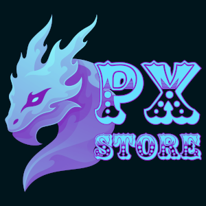 PxStore