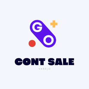 ContSale
