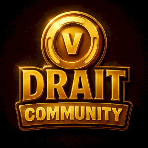 DraitGames