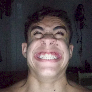 Caio