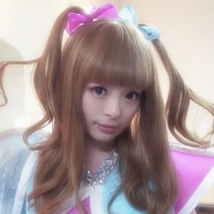 kyary