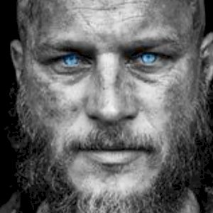 Leonardo