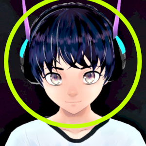 repl0id