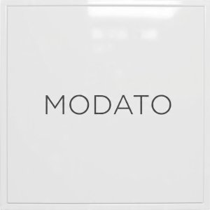 Modato