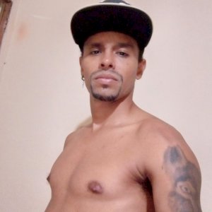 Jonathan