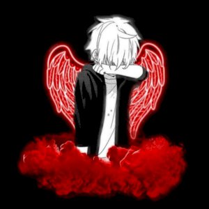Everson 