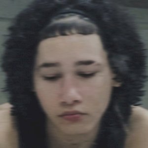 Gabriel 