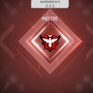 Jooxz 