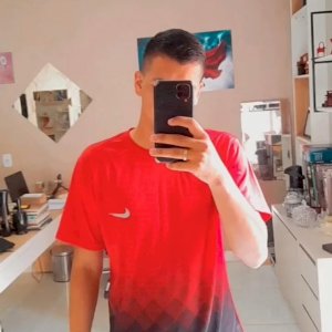 Padilha 