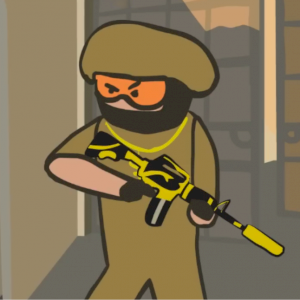 Pedro