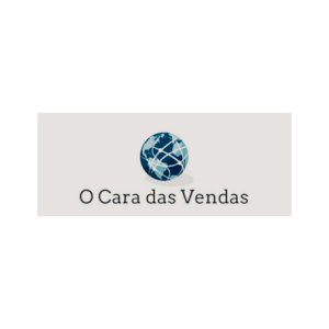 O Cara das Vendas 