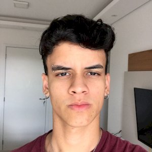 Gustavo Igor