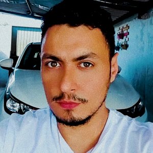 angeloxd0