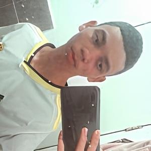 João Miguel