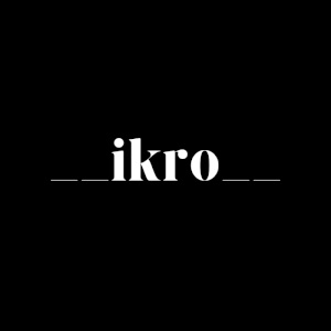 Icaro