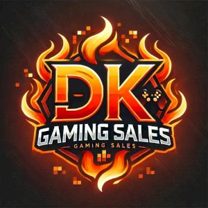 Dk_vendas