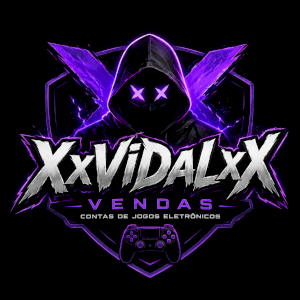 XxViDaLxX 