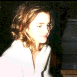 Hermione