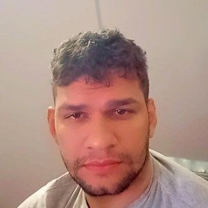 ISAQUE 