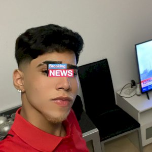 gabriel