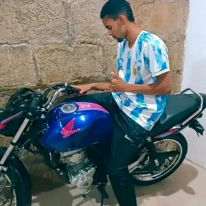 Gustavinho
