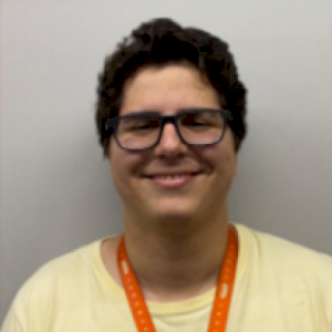 Gabriel Lapa