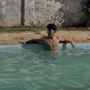 Gustavo 
