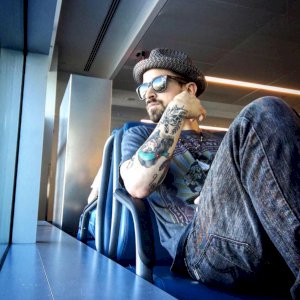 Mateus
