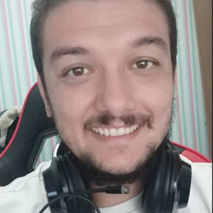 kzu