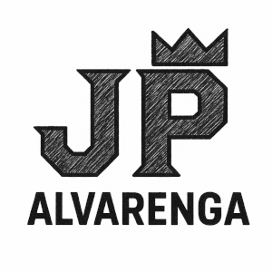 Lord-JP
