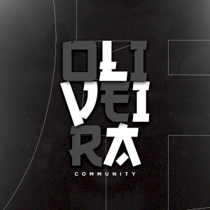 vinicius oliveira
