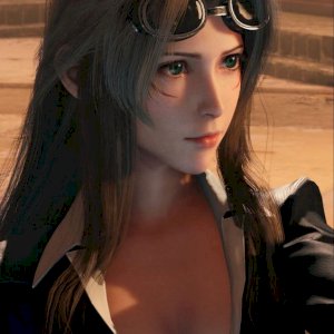 Carla