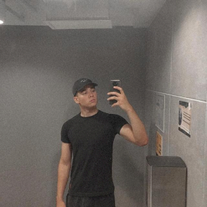 Mr.Feijao