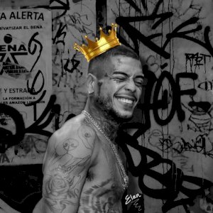 Matheus