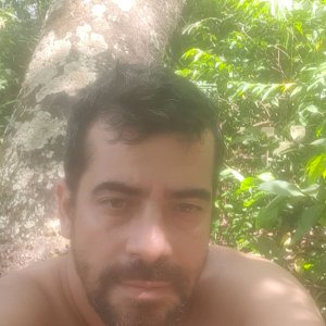 Thiago Fernandes 