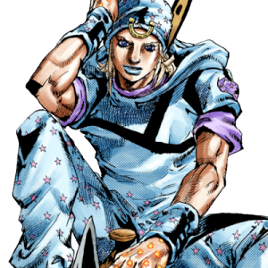 fernando