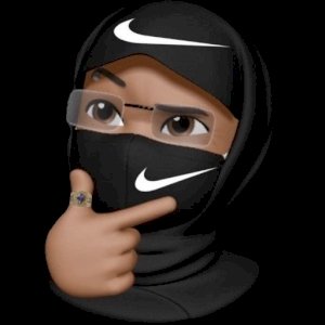 Dejann