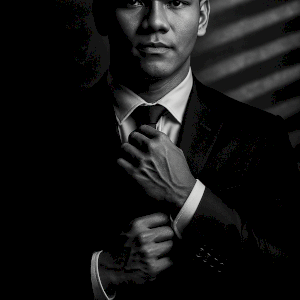 Lucas dos Santos Ferreira 