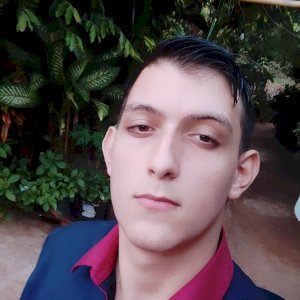 PNM3 JAX