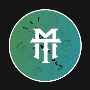 Mitipus