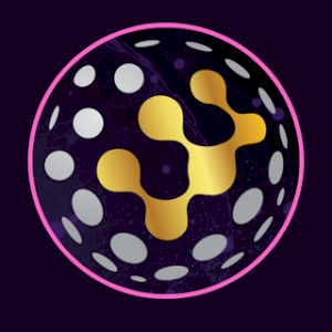 groupwebai