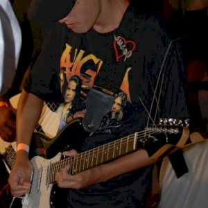 fidel santos