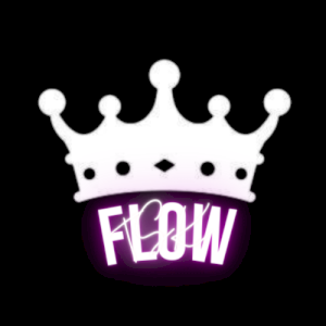 Flow Tysukai