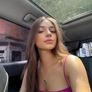 daniellysouza77