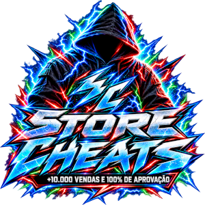 STORE CHEATS