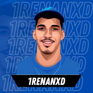 1RenanXD