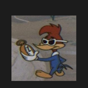 pokiebear24