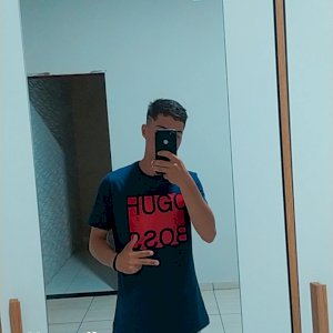 Ruan Pablo 